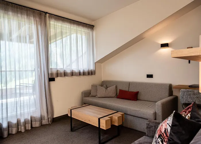 Hotel Pinei