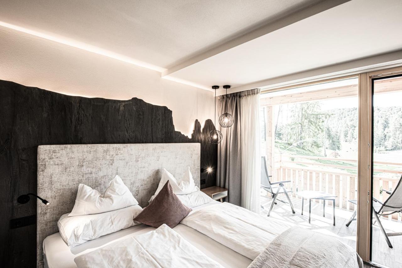Hotel Pinei 4*