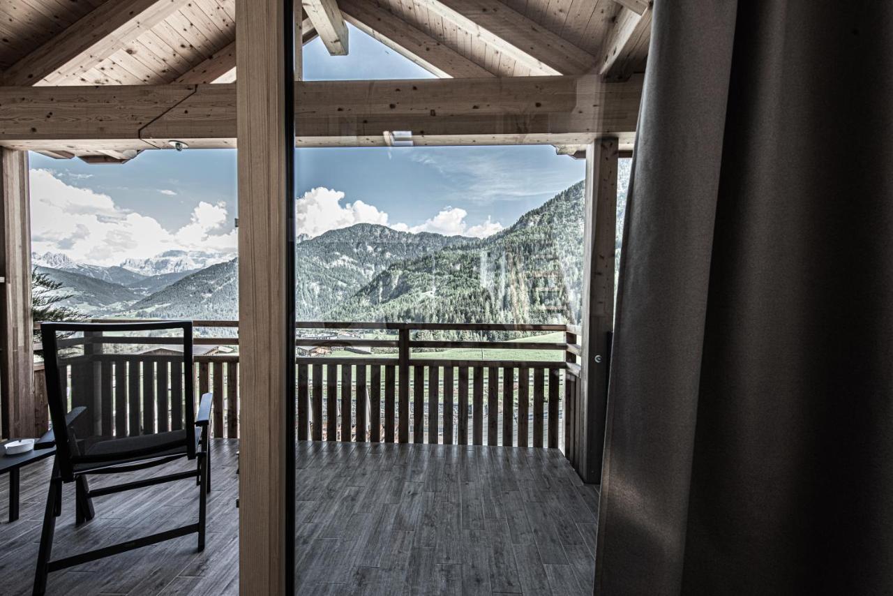 Pinei 4* Ortisei
