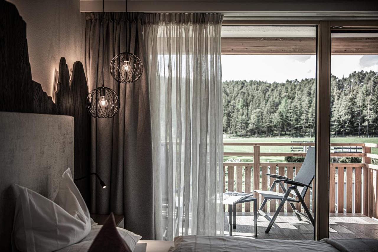 Pinei Hotel