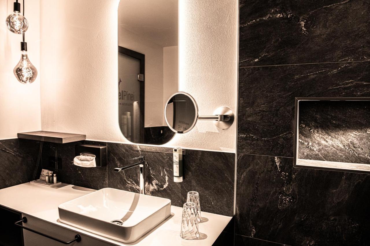 Pinei Hotel