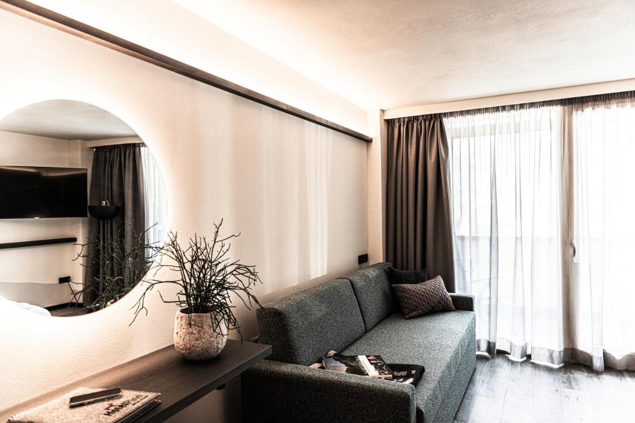 Hotel Pinei 4*