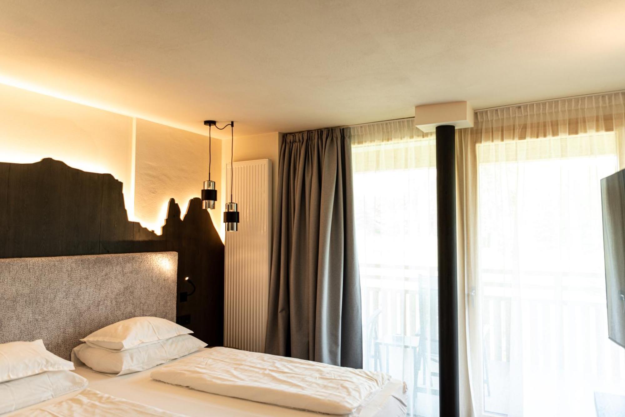 Hotel Pinei