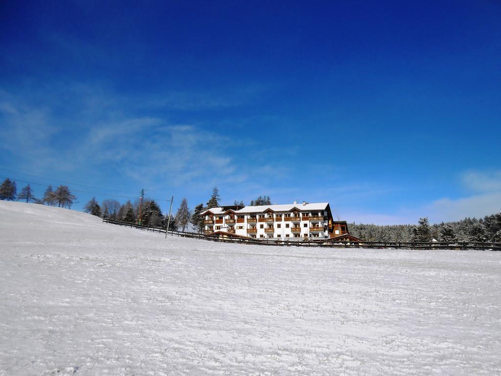 Pinei Hotel St. Ulrich in Gröden