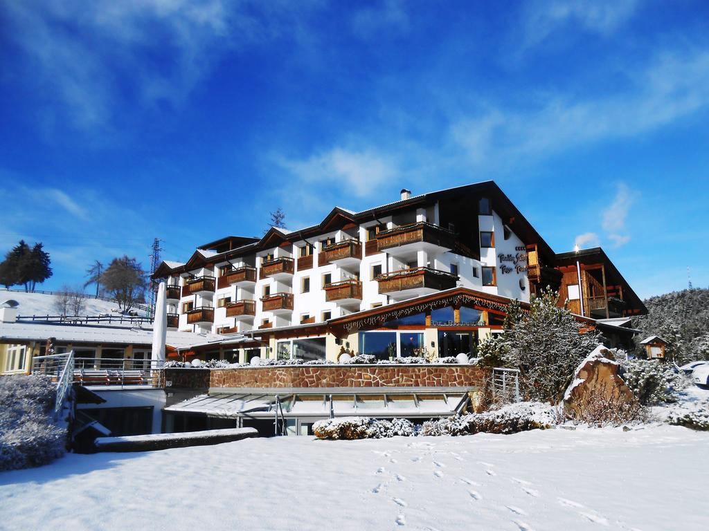 Pinei Ortisei