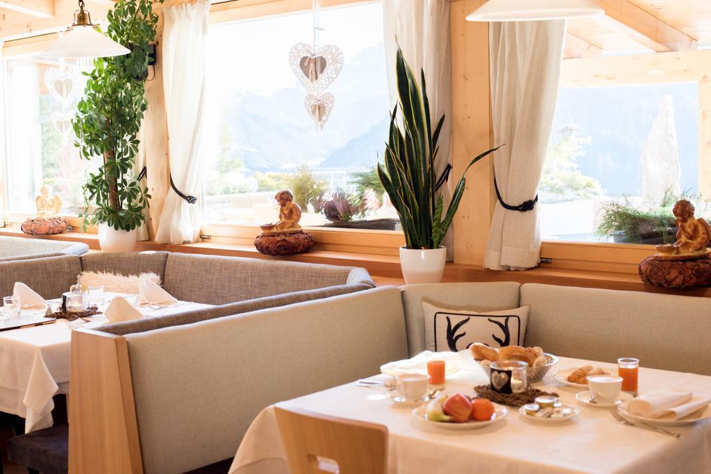 Hotel Pinei 4*