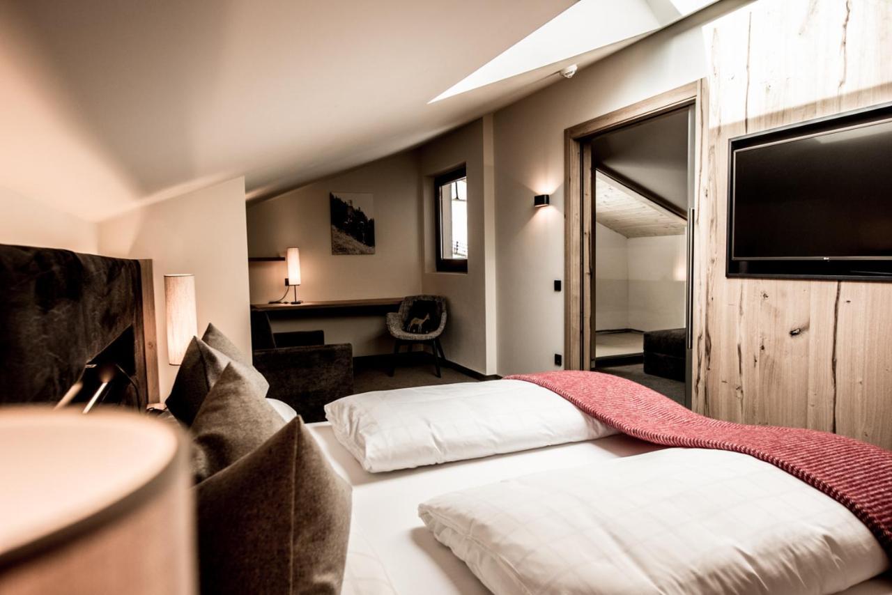 Pinei Hotel 4*
