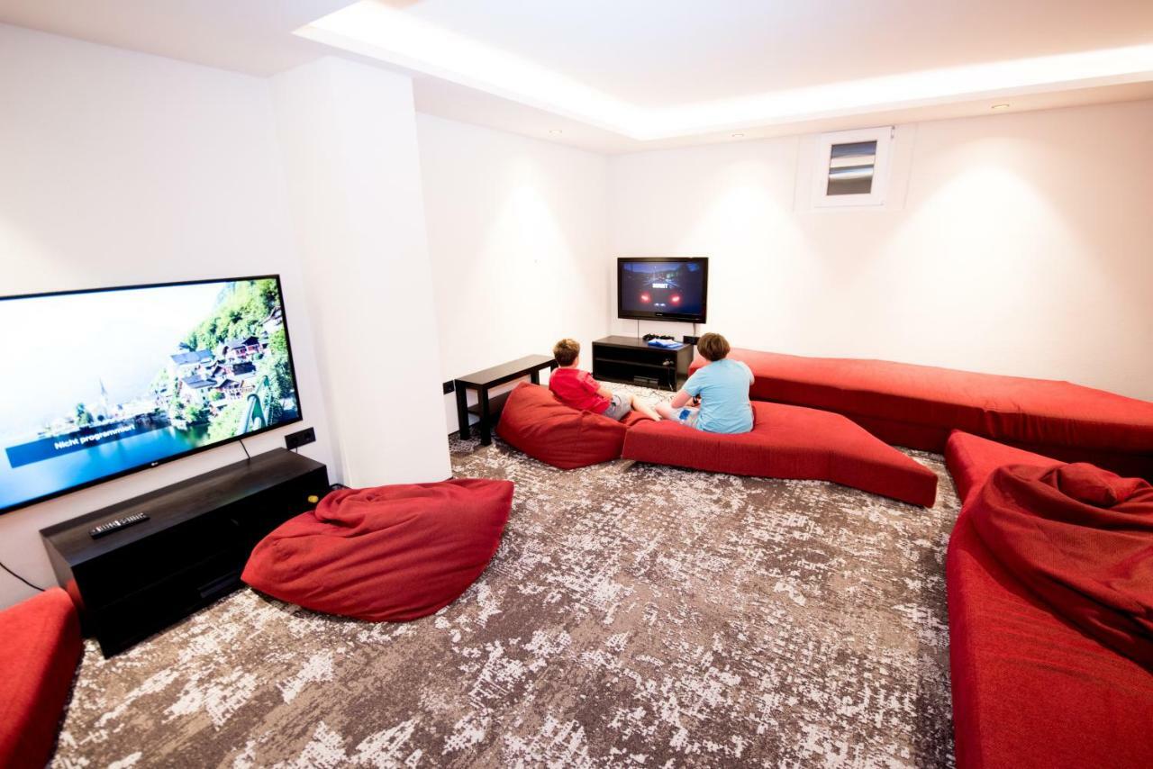Hotel Pinei