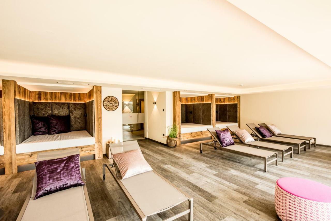 Hotel Pinei