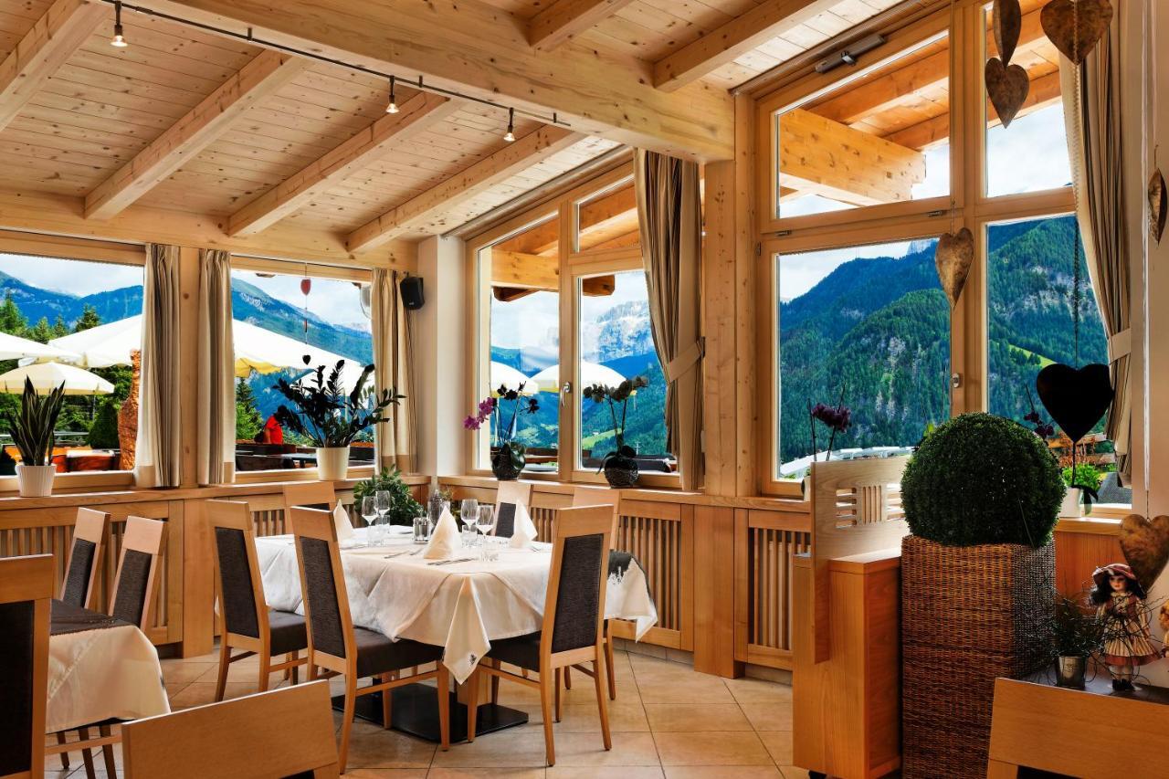 Pinei Hotel