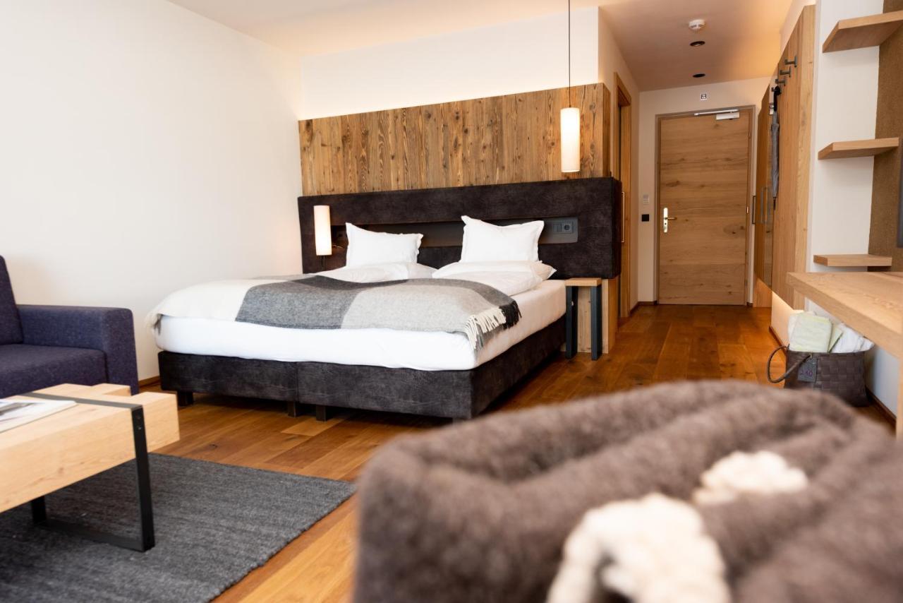 Pinei Hotel 4*